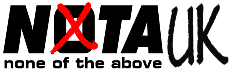 notauk_logo5 for fb