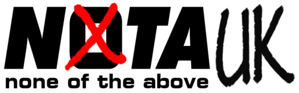 notauk_logo5 for fb