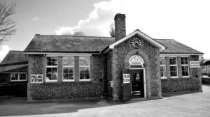 4583225517_708a916922_b