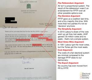 11212617_10153293858650132_8978201650478429228_o