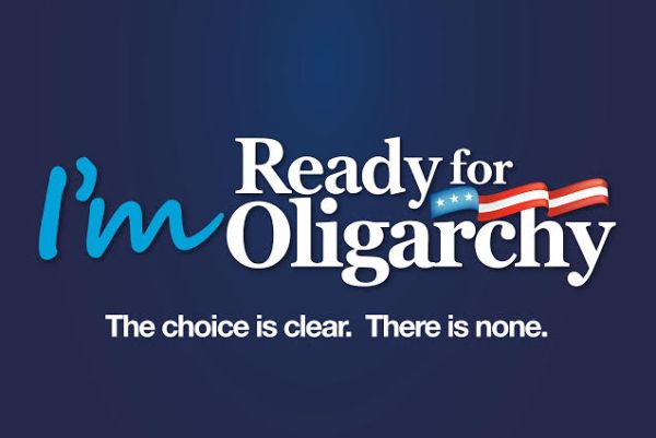 oligarchybanner.jpg